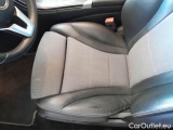  Mercedes  C-Klasse MERCEDES-BENZ CLASSE C / 2018 / 5P / STATION WAGON C220 D 4MATIC PREMIUM AUTO SW #157