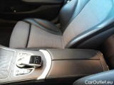  Mercedes  C-Klasse MERCEDES-BENZ CLASSE C / 2018 / 5P / STATION WAGON C220 D 4MATIC PREMIUM AUTO SW #161