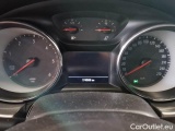  Opel  Astra OPEL  / 2019 / 5P / STATION WAGON ST 1.5 CDTI BUSINESS ELEGA.122CV SeS AT9 #4