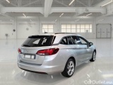  Opel  Astra OPEL  / 2019 / 5P / STATION WAGON ST 1.5 CDTI BUSINESS ELEGA.122CV SeS AT9 #2