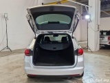  Opel  Astra OPEL  / 2019 / 5P / STATION WAGON ST 1.5 CDTI BUSINESS ELEGA.122CV SeS AT9 #5
