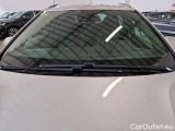  Opel  Astra OPEL  / 2019 / 5P / STATION WAGON ST 1.5 CDTI BUSINESS ELEGA.122CV SeS AT9 #10