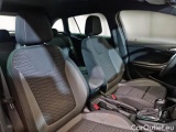  Opel  Astra OPEL  / 2019 / 5P / STATION WAGON ST 1.5 CDTI BUSINESS ELEGA.122CV SeS AT9 #13