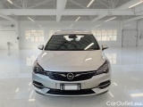  Opel  Astra OPEL  / 2019 / 5P / STATION WAGON ST 1.5 CDTI BUSINESS ELEGA.122CV SeS AT9 #6