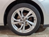  Opel  Astra OPEL  / 2019 / 5P / STATION WAGON ST 1.5 CDTI BUSINESS ELEGA.122CV SeS AT9 #17