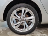  Opel  Astra OPEL  / 2019 / 5P / STATION WAGON ST 1.5 CDTI BUSINESS ELEGA.122CV SeS AT9 #18