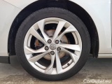  Opel  Astra OPEL  / 2019 / 5P / STATION WAGON ST 1.5 CDTI BUSINESS ELEGA.122CV SeS AT9 #20