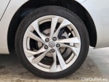  Opel  Astra OPEL  / 2019 / 5P / STATION WAGON ST 1.5 CDTI BUSINESS ELEGA.122CV SeS AT9 #19