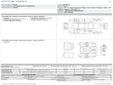  Opel  Astra OPEL  / 2019 / 5P / STATION WAGON ST 1.5 CDTI BUSINESS ELEGA.122CV SeS AT9 #21