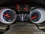  Opel  Astra OPEL  / 2019 / 5P / STATION WAGON ST 1.5 CDTI BUSINESS ELEGA.122CV SeS AT9 #22