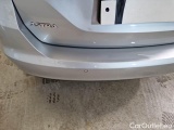  Opel  Astra OPEL  / 2019 / 5P / STATION WAGON ST 1.5 CDTI BUSINESS ELEGA.122CV SeS AT9 #32