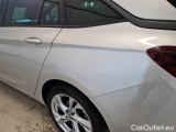  Opel  Astra OPEL  / 2019 / 5P / STATION WAGON ST 1.5 CDTI BUSINESS ELEGA.122CV SeS AT9 #37