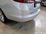  Opel  Astra OPEL  / 2019 / 5P / STATION WAGON ST 1.5 CDTI BUSINESS ELEGA.122CV SeS AT9 #34