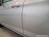  Opel  Astra OPEL  / 2019 / 5P / STATION WAGON ST 1.5 CDTI BUSINESS ELEGA.122CV SeS AT9 #48