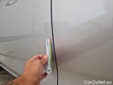  Opel  Astra OPEL  / 2019 / 5P / STATION WAGON ST 1.5 CDTI BUSINESS ELEGA.122CV SeS AT9 #49