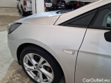  Opel  Astra OPEL  / 2019 / 5P / STATION WAGON ST 1.5 CDTI BUSINESS ELEGA.122CV SeS AT9 #50