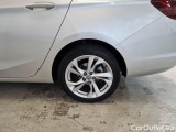  Opel  Astra OPEL  / 2019 / 5P / STATION WAGON ST 1.5 CDTI BUSINESS ELEGA.122CV SeS AT9 #52