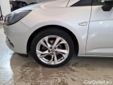  Opel  Astra OPEL  / 2019 / 5P / STATION WAGON ST 1.5 CDTI BUSINESS ELEGA.122CV SeS AT9 #54
