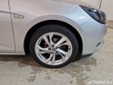  Opel  Astra OPEL  / 2019 / 5P / STATION WAGON ST 1.5 CDTI BUSINESS ELEGA.122CV SeS AT9 #56