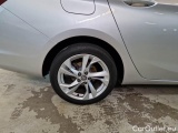  Opel  Astra OPEL  / 2019 / 5P / STATION WAGON ST 1.5 CDTI BUSINESS ELEGA.122CV SeS AT9 #58