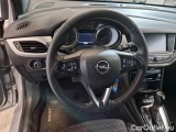  Opel  Astra OPEL  / 2019 / 5P / STATION WAGON ST 1.5 CDTI BUSINESS ELEGA.122CV SeS AT9 #60