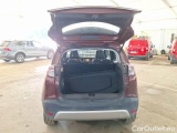  Opel  Crossland OPEL  X / 2017 / 5P / CROSSOVER 1.5 DIESEL 102CV INNOVATION SeS MT6 #5