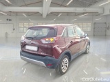  Opel  Crossland OPEL  X / 2017 / 5P / CROSSOVER 1.5 DIESEL 102CV INNOVATION SeS MT6 #2