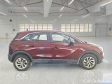  Opel  Crossland OPEL  X / 2017 / 5P / CROSSOVER 1.5 DIESEL 102CV INNOVATION SeS MT6 #7
