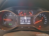  Opel  Crossland OPEL  X / 2017 / 5P / CROSSOVER 1.5 DIESEL 102CV INNOVATION SeS MT6 #4