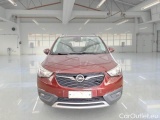  Opel  Crossland OPEL  X / 2017 / 5P / CROSSOVER 1.5 DIESEL 102CV INNOVATION SeS MT6 #6