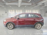  Opel  Crossland OPEL  X / 2017 / 5P / CROSSOVER 1.5 DIESEL 102CV INNOVATION SeS MT6 #8