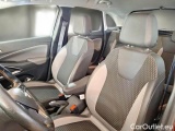  Opel  Crossland OPEL  X / 2017 / 5P / CROSSOVER 1.5 DIESEL 102CV INNOVATION SeS MT6 #11