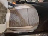  Opel  Crossland OPEL  X / 2017 / 5P / CROSSOVER 1.5 DIESEL 102CV INNOVATION SeS MT6 #14