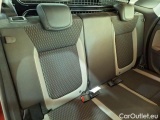  Opel  Crossland OPEL  X / 2017 / 5P / CROSSOVER 1.5 DIESEL 102CV INNOVATION SeS MT6 #15
