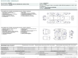  Opel  Crossland OPEL  X / 2017 / 5P / CROSSOVER 1.5 DIESEL 102CV INNOVATION SeS MT6 #21