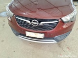  Opel  Crossland OPEL  X / 2017 / 5P / CROSSOVER 1.5 DIESEL 102CV INNOVATION SeS MT6 #31