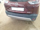  Opel  Crossland OPEL  X / 2017 / 5P / CROSSOVER 1.5 DIESEL 102CV INNOVATION SeS MT6 #54