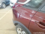  Opel  Crossland OPEL  X / 2017 / 5P / CROSSOVER 1.5 DIESEL 102CV INNOVATION SeS MT6 #52