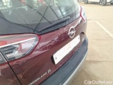  Opel  Crossland OPEL  X / 2017 / 5P / CROSSOVER 1.5 DIESEL 102CV INNOVATION SeS MT6 #61