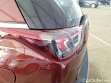  Opel  Crossland OPEL  X / 2017 / 5P / CROSSOVER 1.5 DIESEL 102CV INNOVATION SeS MT6 #66