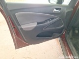  Opel  Crossland OPEL  X / 2017 / 5P / CROSSOVER 1.5 DIESEL 102CV INNOVATION SeS MT6 #94