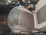  Opel  Crossland OPEL  X / 2017 / 5P / CROSSOVER 1.5 DIESEL 102CV INNOVATION SeS MT6 #96