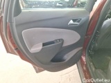  Opel  Crossland OPEL  X / 2017 / 5P / CROSSOVER 1.5 DIESEL 102CV INNOVATION SeS MT6 #105