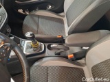  Opel  Crossland OPEL  X / 2017 / 5P / CROSSOVER 1.5 DIESEL 102CV INNOVATION SeS MT6 #101