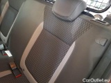  Opel  Crossland OPEL  X / 2017 / 5P / CROSSOVER 1.5 DIESEL 102CV INNOVATION SeS MT6 #110