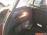  Opel  Crossland OPEL  X / 2017 / 5P / CROSSOVER 1.5 DIESEL 102CV INNOVATION SeS MT6 #119