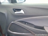  Opel  Crossland OPEL  X / 2017 / 5P / CROSSOVER 1.5 DIESEL 102CV INNOVATION SeS MT6 #129