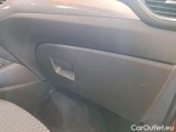  Opel  Crossland OPEL  X / 2017 / 5P / CROSSOVER 1.5 DIESEL 102CV INNOVATION SeS MT6 #131
