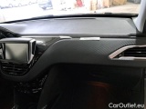  Peugeot  2008 PEUGEOT  / 2016 / 5P / CROSSOVER BLUEHDI 100CV ALLURE #112