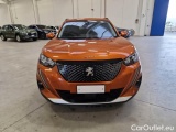  Peugeot  2008 PEUGEOT  / 2019 / 5P / CROSSOVER BLUEHDI 130 EAT8 ALLURE S/S AUT. #6